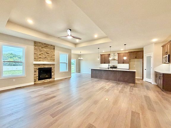 2nd image of 5510 E Kido Way
