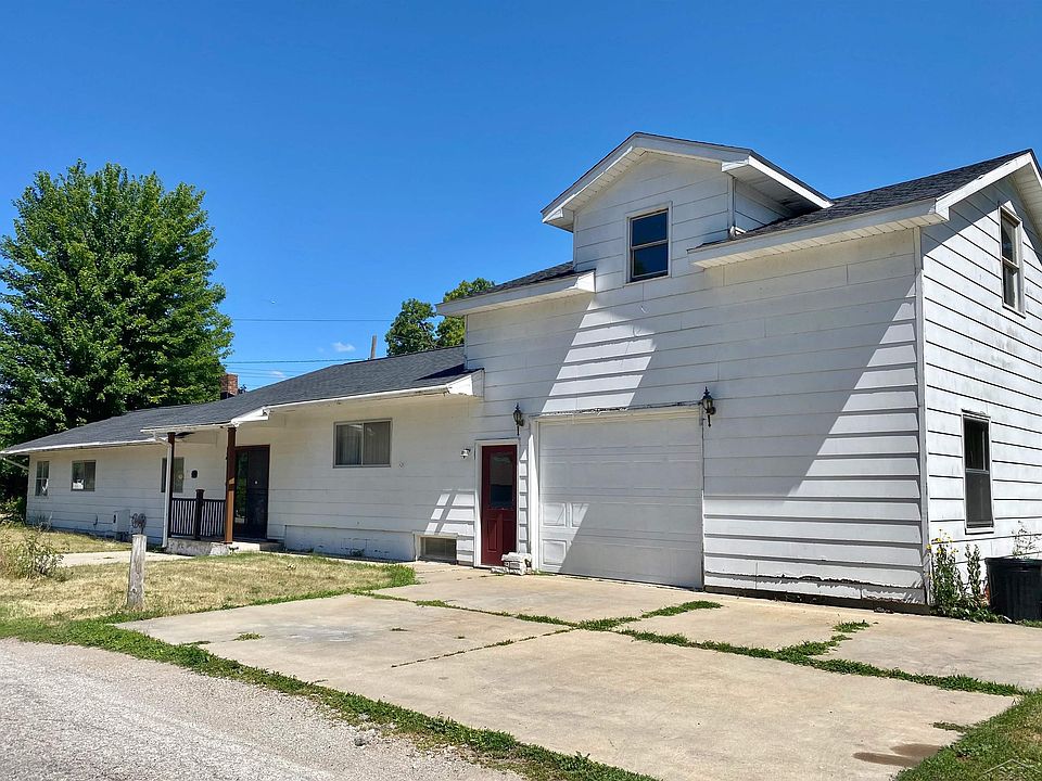 180 River Trail Dr, Bay City, MI 48706 Zillow