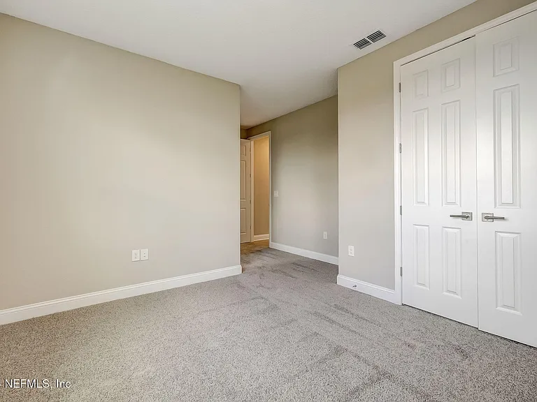 471 Rum Runner Way — Photo 40