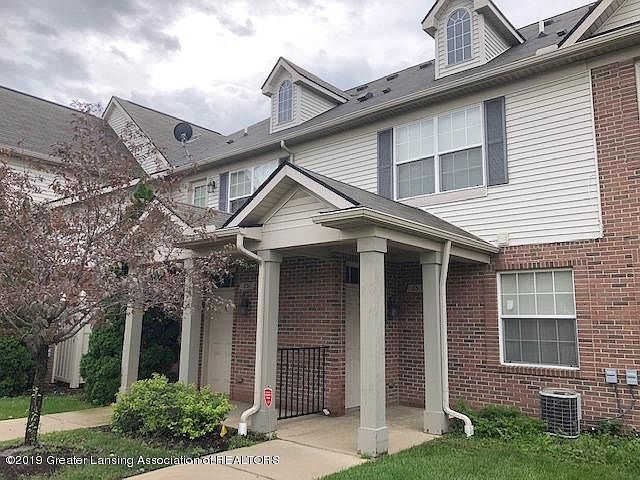 1st image of 653 Worthington Dr