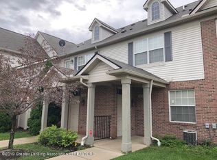 653 Worthington Dr, Lansing, MI