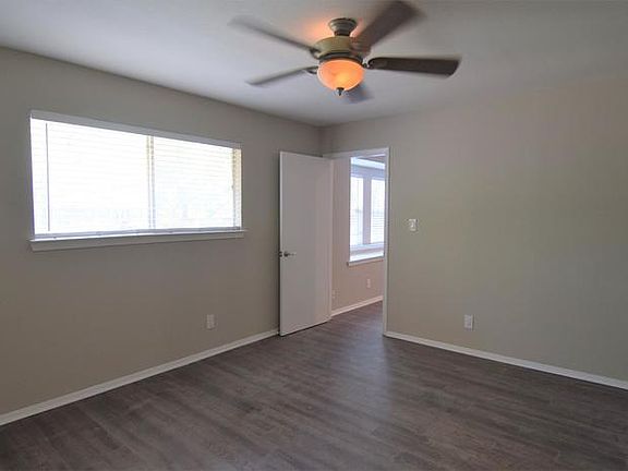 5th image of 3416 Harpers Ferry Ln