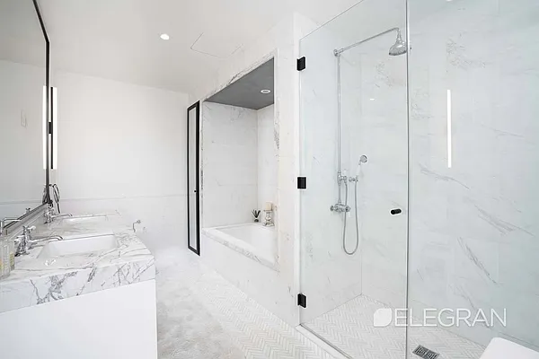 Rented by (Legacy) Elegran | media 38