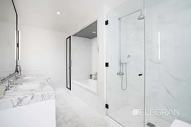 Rented by (Legacy) Elegran