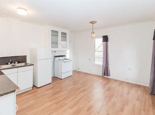 306 S 2nd Ave, Yakima, WA 98902