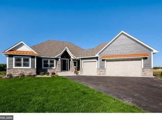 12070 22nd Ave S, Afton, MN 55001