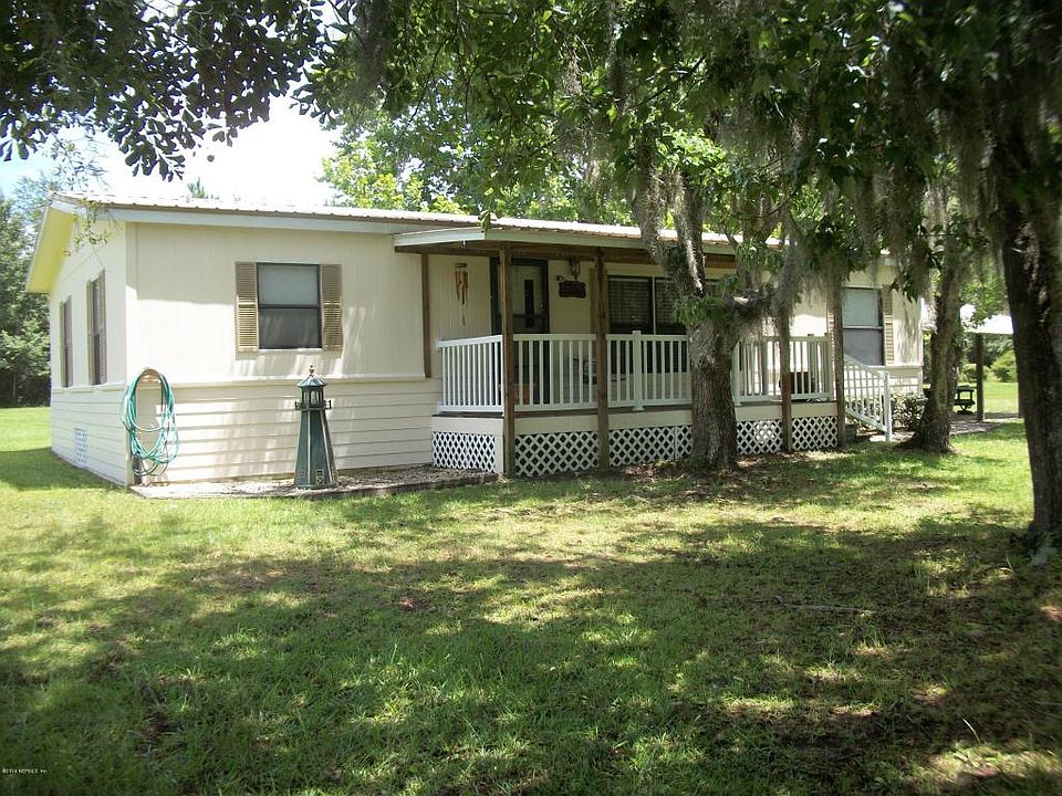 1st image of 20993 NW County Road 235