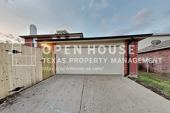 1516 Englewood Dr — Photo 18