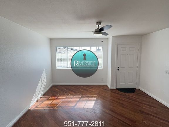 4th image of 12584 Atwood Ct APT 1023
