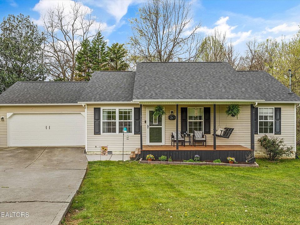 1st image of 7125 Lyle Bend Ln