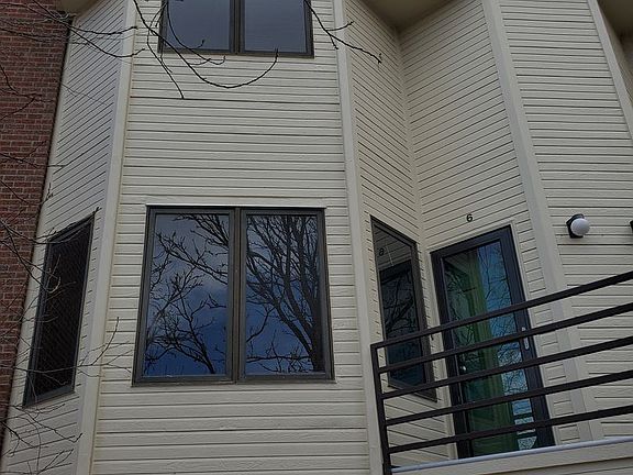 5th image of 2130 28th Ave APT 6