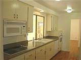 1st image of 189 Manzanita Dr