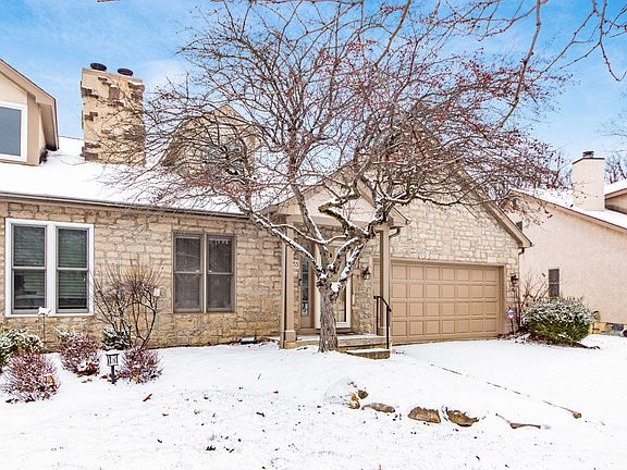 3rd image of 4953 Conifer Dr