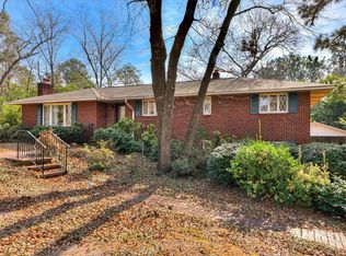 1835 Courtney Dr, North Augusta, SC 29841