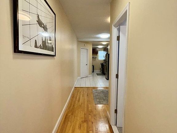 5th image of 30 Georgia Ave #3