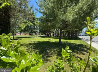 348 N Harrison St, Princeton, NJ 08540