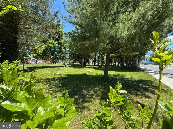 348 N Harrison St, Princeton, NJ 08540