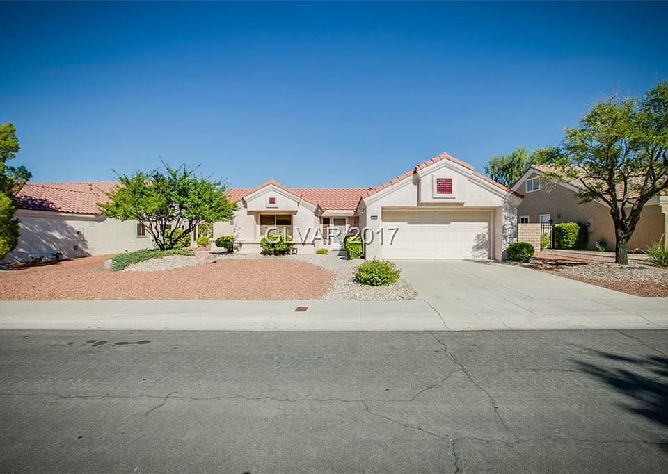 1st image of 3004 Linkview Dr