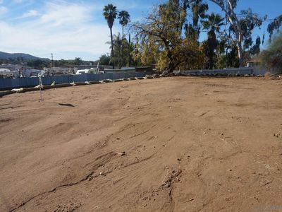 9170 Mitzi Ln LOT 0, El Cajon, CA, 92021