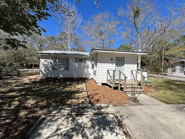 1683 J D Miller Rd — Photo 13