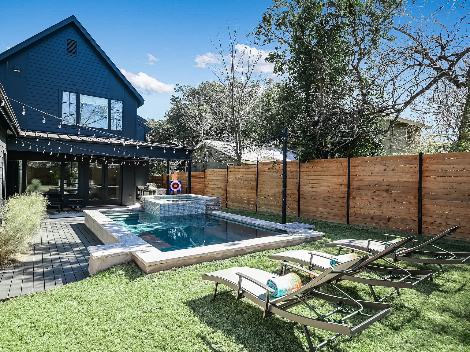 2506 Southland Dr — Photo 2