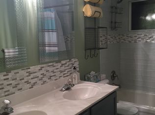 1185 Lyman Ave, Reno, NV 89509