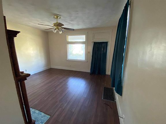 2nd image of 2055 Foraker Ave