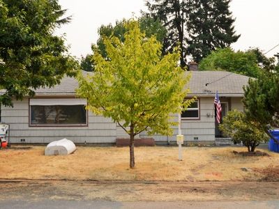 120 SE 109th Ave, Portland, OR, 97216