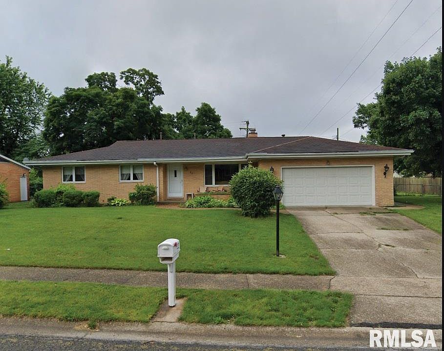 1st image of 22 Knollwood Dr