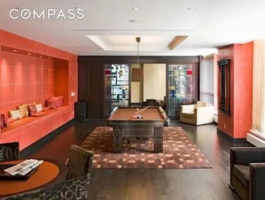Rented by Compass | media 13