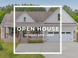 831 Dedmon Rd, Ringgold, GA 30736