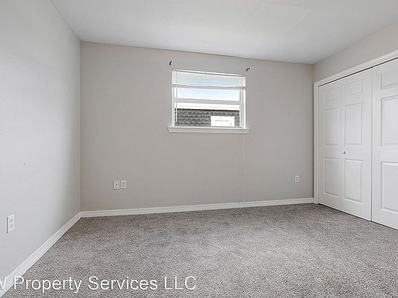 5th image of 5003 E Saint Bernard Hwy Unit 3
