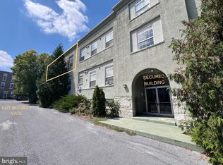 138 E Antietam St APT 103, Hagerstown, MD 21740