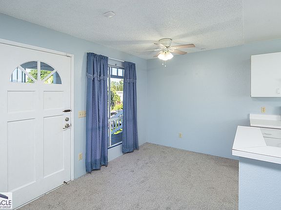 5th image of 94-213 Lumiaina Pl APT C204