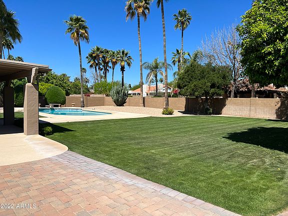 5th image of 5080 E Yucca St