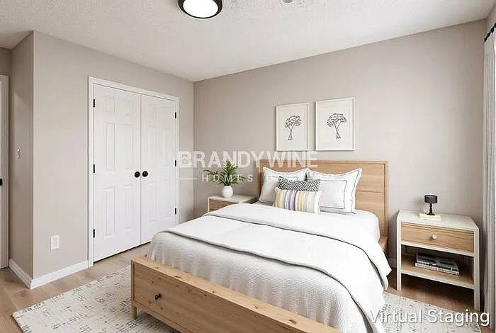 2868 Copper Ridge Cv S — Photo 12