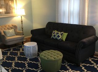 616 Wayne Ave, New Hyde Park, NY 11040