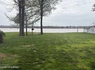 5820 Upper River Rd #A, Jeffersonville, IN 47130