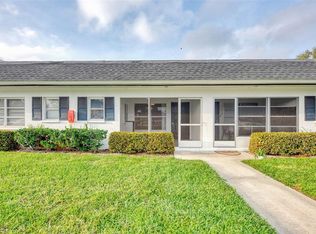 4444 Swift Rd APT 29, Sarasota, FL 34231