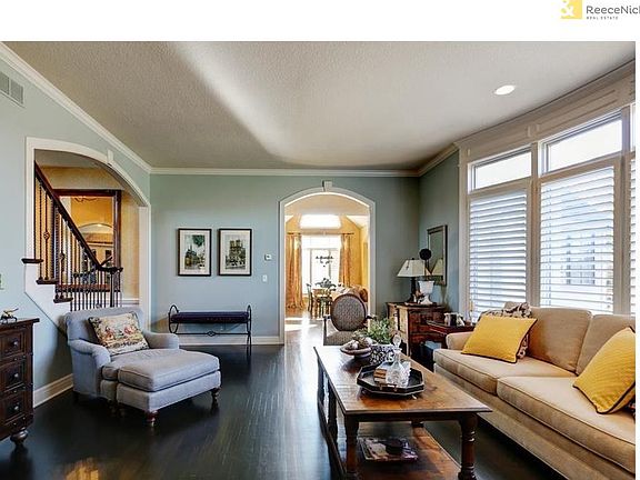 5th image of 3553 W 153rd Ter