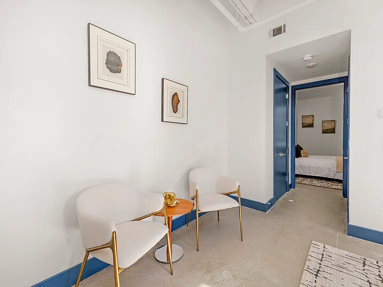 Lakewood Lofts — Photo 85
