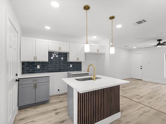 2nd image of 5101 Miller Ave