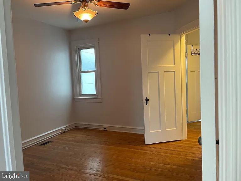 440 Elrino St #2 — Photo 8