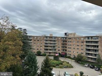 100 West Ave #607, Jenkintown, PA, 19046