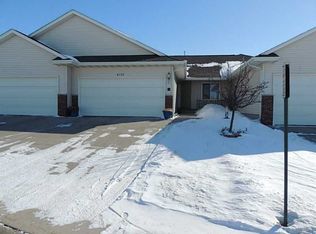 4102 31st Ave SW UNIT B, Cedar Rapids, IA 52404