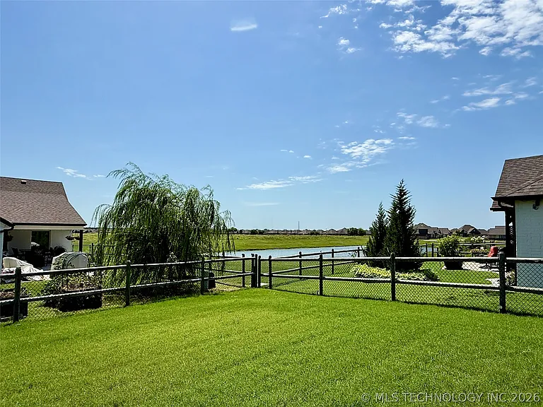 4331 S 179th East Ave — Photo 13