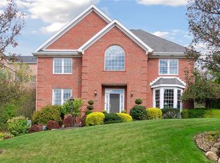 1471 Dominion Hts, Pittsburgh, PA