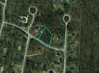 22 Candlewood Ln, Mashpee, MA 02649