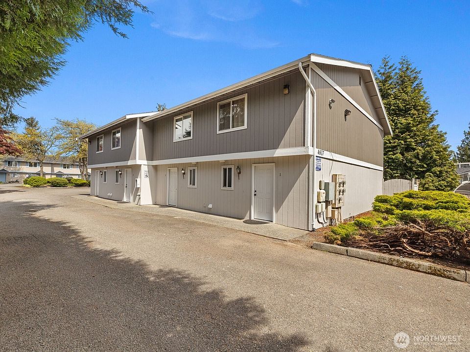 1st image of 4617 80th Street NE