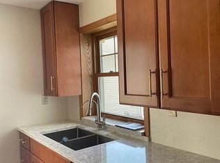 3420 Maple St, Erie, PA 16508